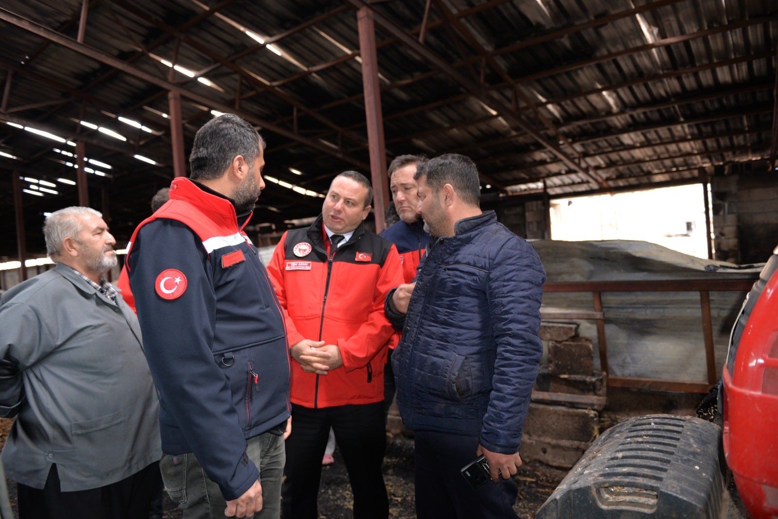 H Ckcb U Eaw A M Mi No