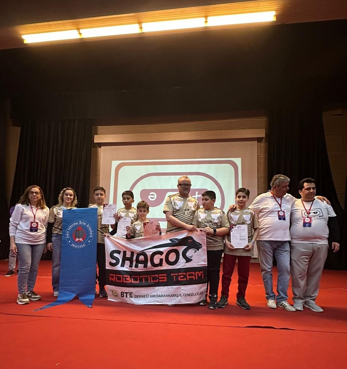 H Cl H A1Ga A A A T3 U5