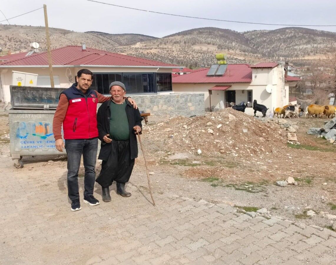 H Cv2Mep Wg A Ak W T9