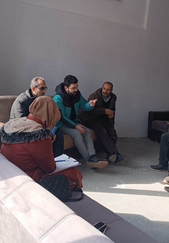 H Cv2Mer X0 A Aq B6H