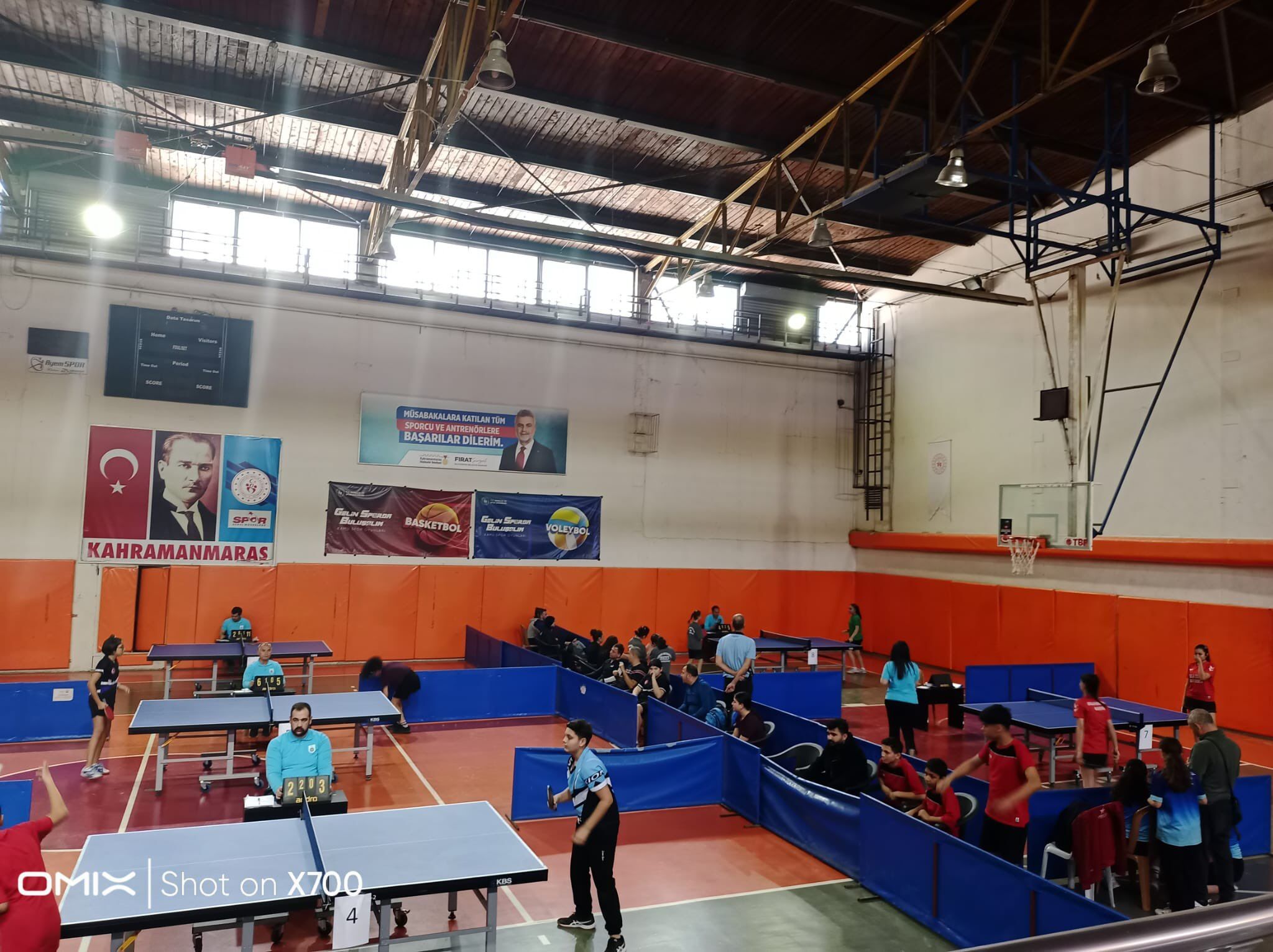 H D S8Fu3 W M A As7 Bu