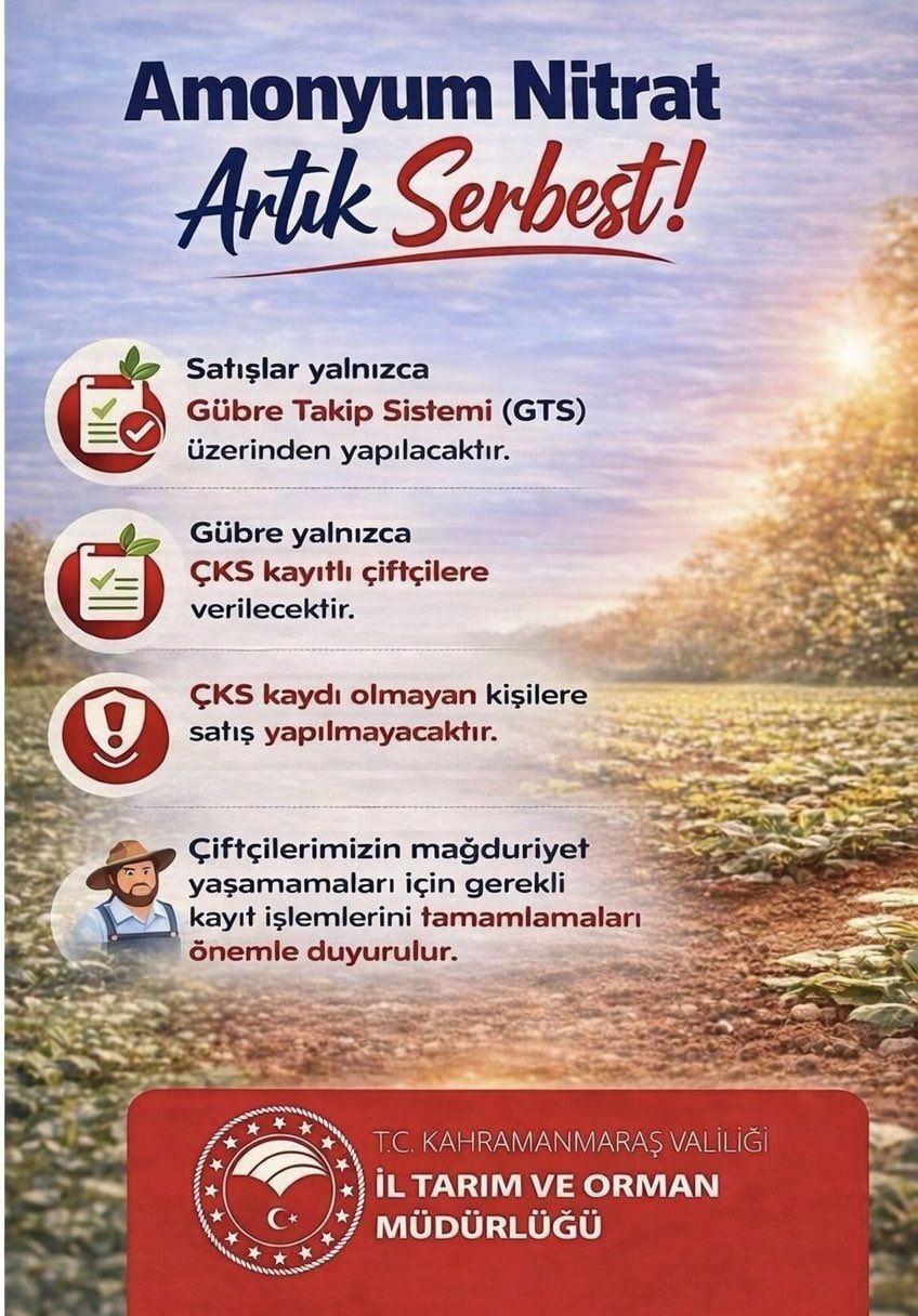 H D Z No6 K W U A A B X50