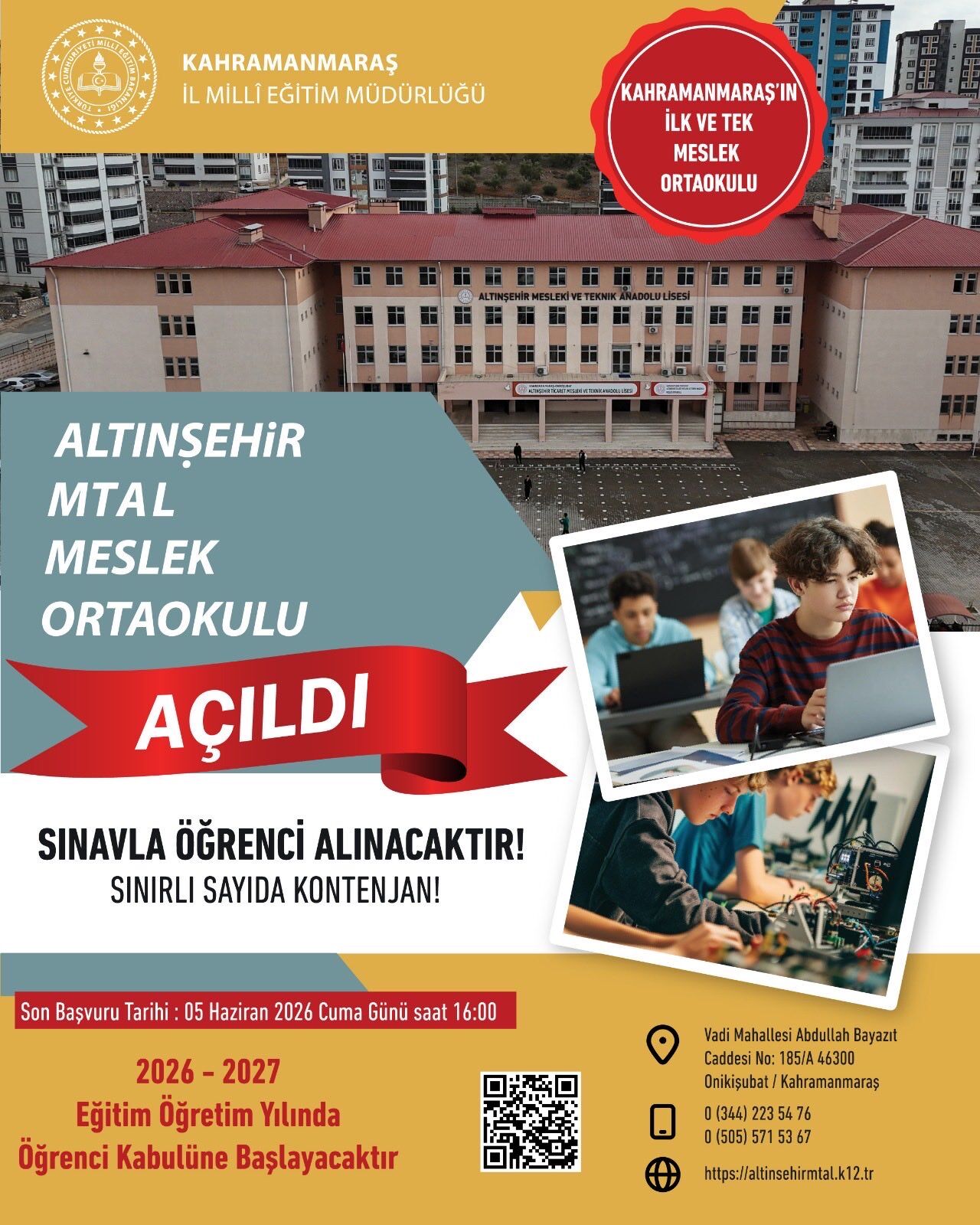 H E E Lm V X U A A Jb E J