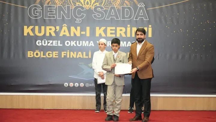 H E Q C1 Jo X M A A N S Qx