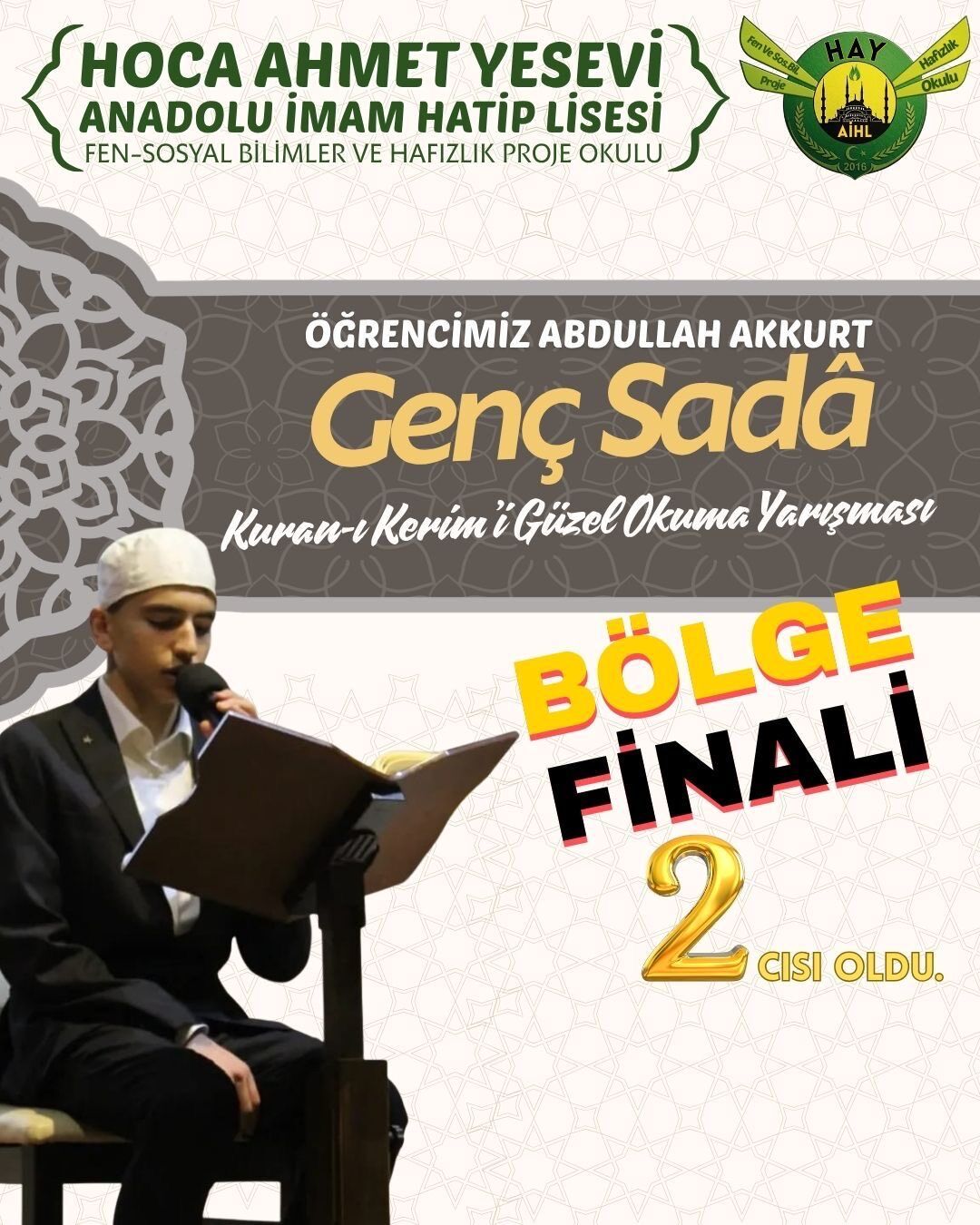 H E Q C1 K Pb Y A Ax Km T