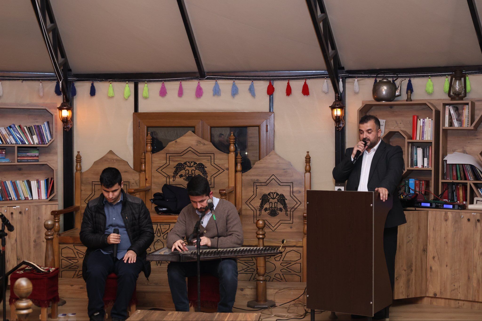 H E S Dq Rh X E A A As O L