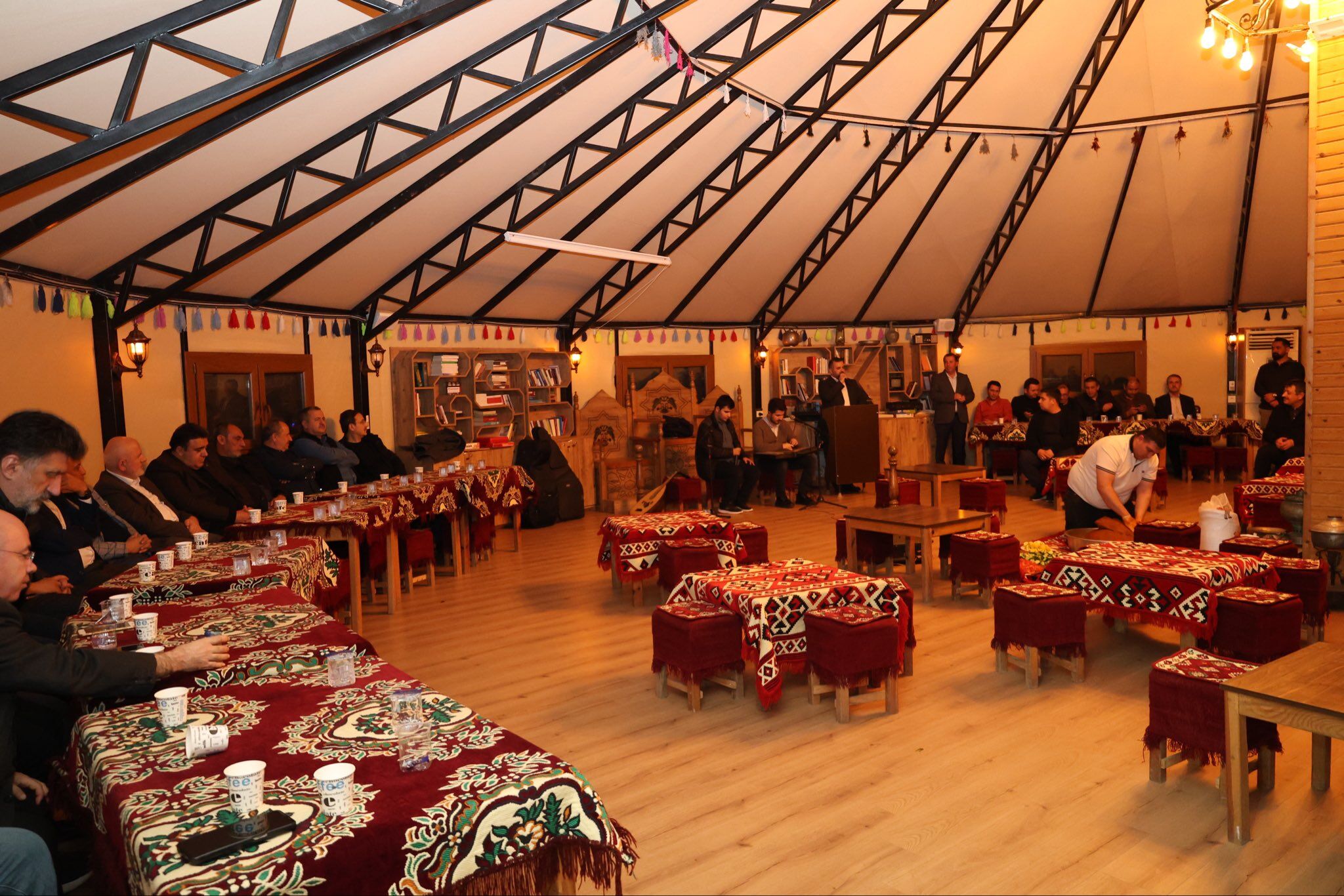 H E S Dq S Gb M A Ae A 7