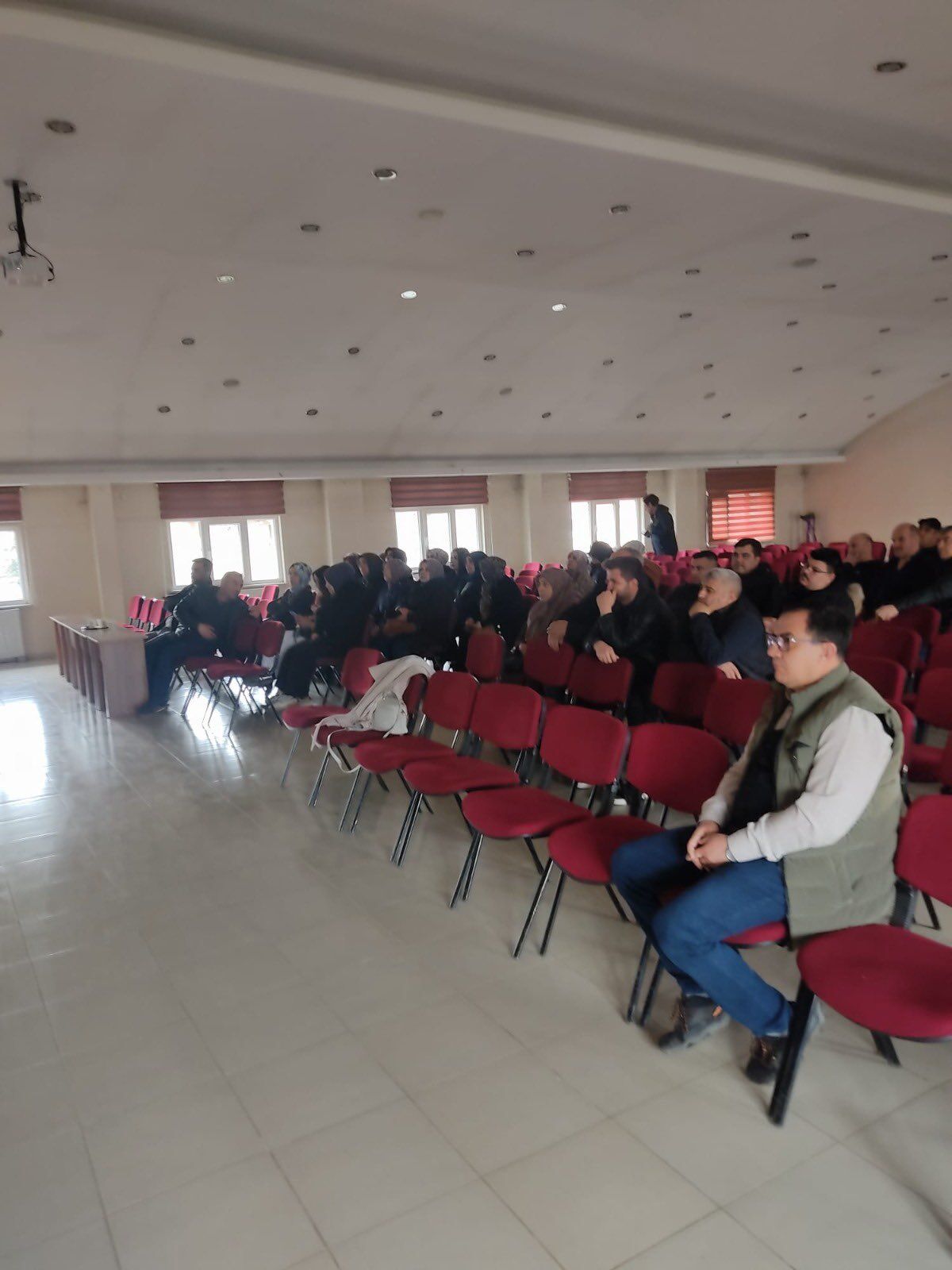 H E V L S Ub Y Aoe K X R