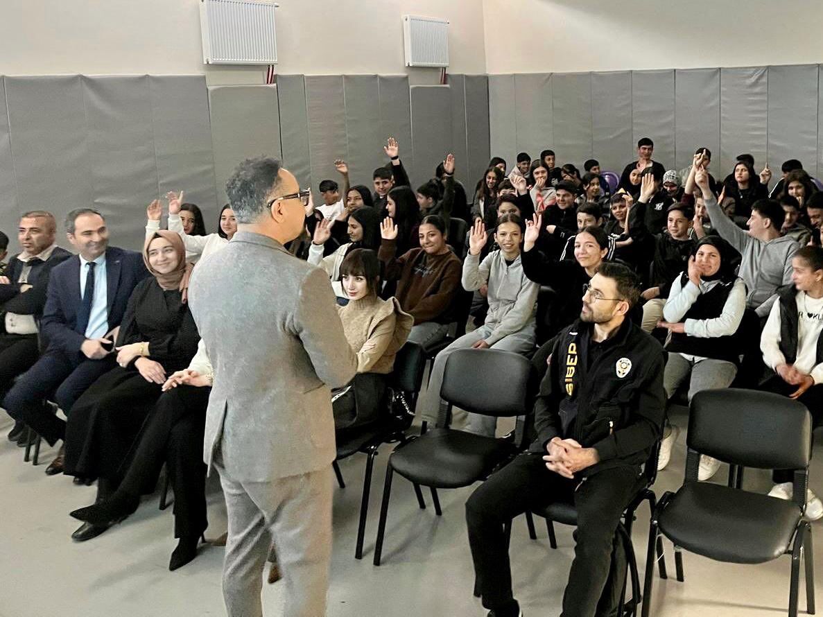 H E Vw D Ilb Y A Y6Iwo