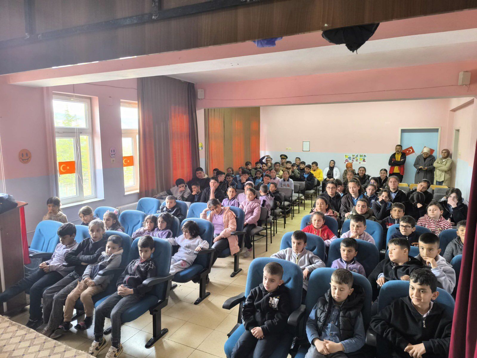 H Eb3Rr6 X E A A0 M Cd