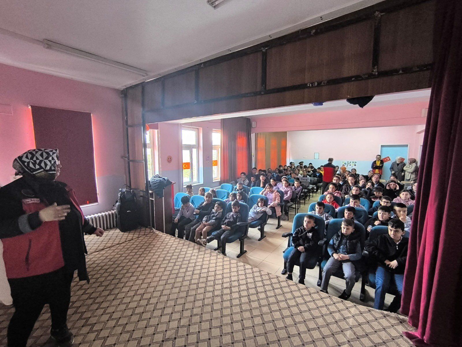 H Eb3Rs Xb Q A A E O O