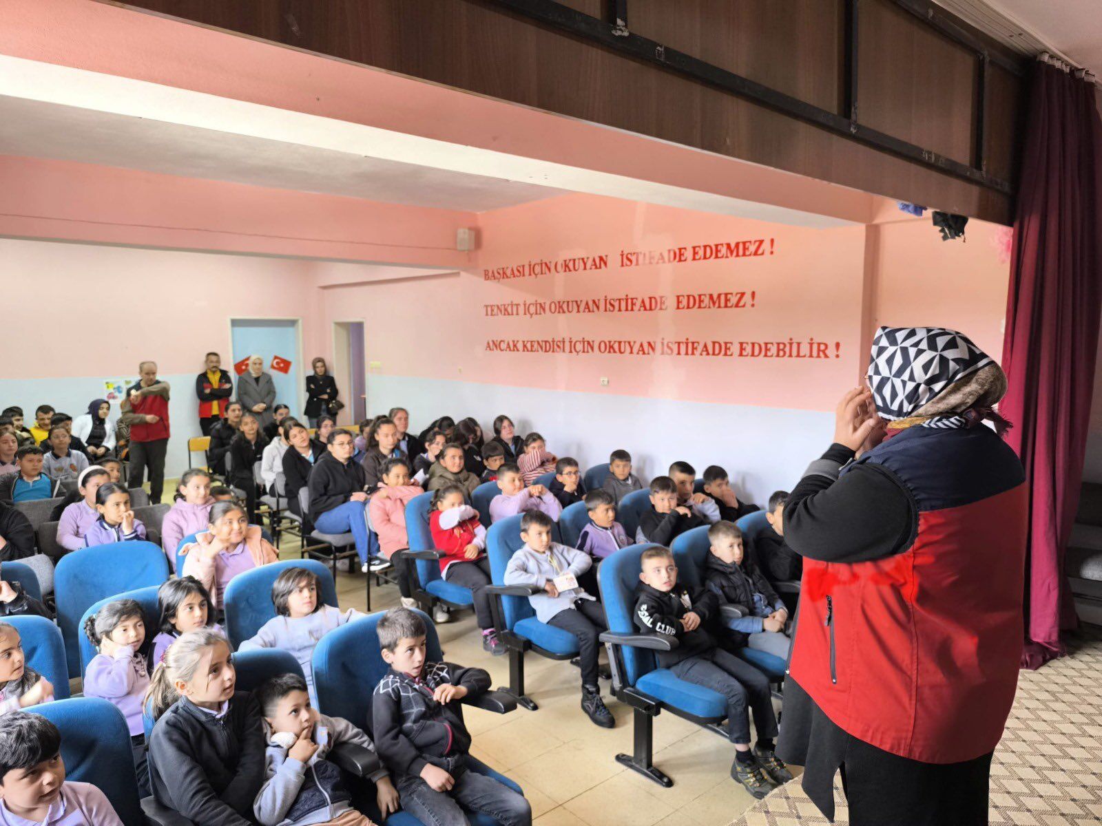 H Eb3Rt W Wc A Aw Wk1