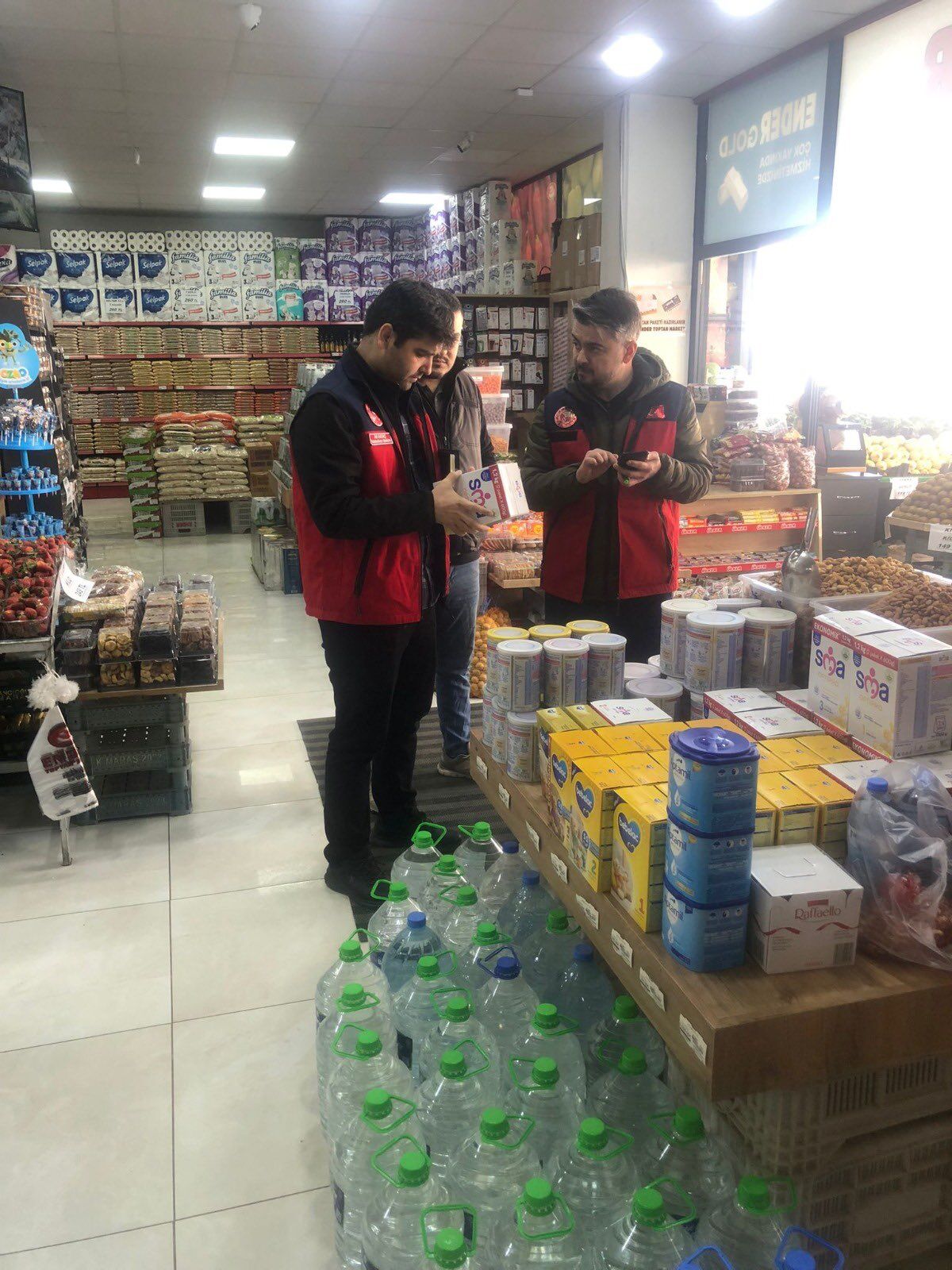 H Eqbh D E W Q A A Ly L J