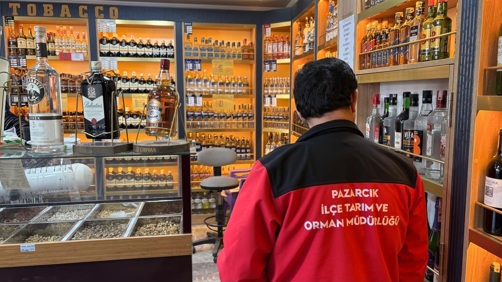 H Eqbh D K W Y A Af9Y3