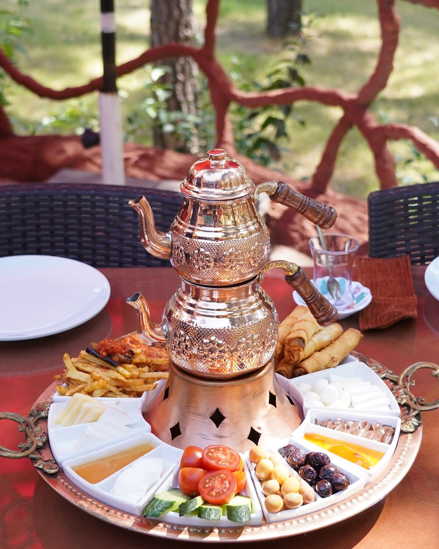 Heyecanbahcesi 1724763988 3443892401829336798 40256006554