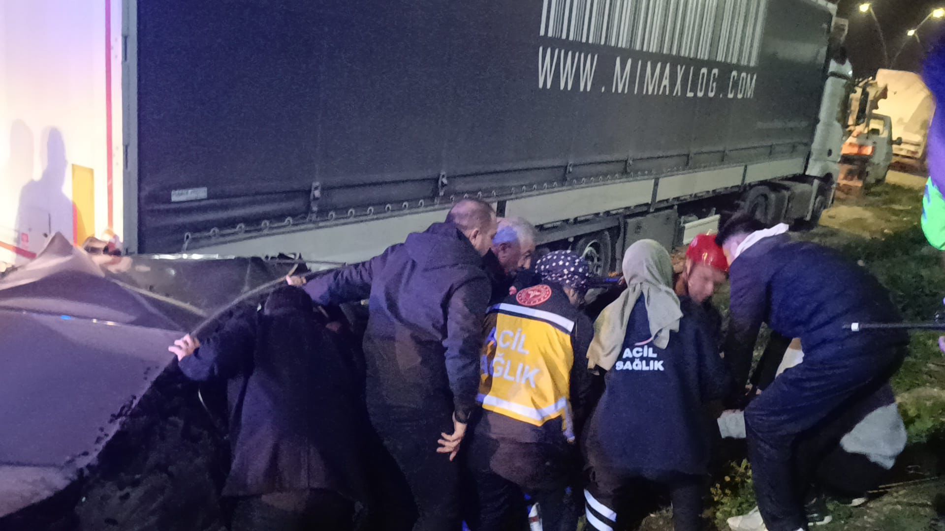 I M G 20260311 W A0000