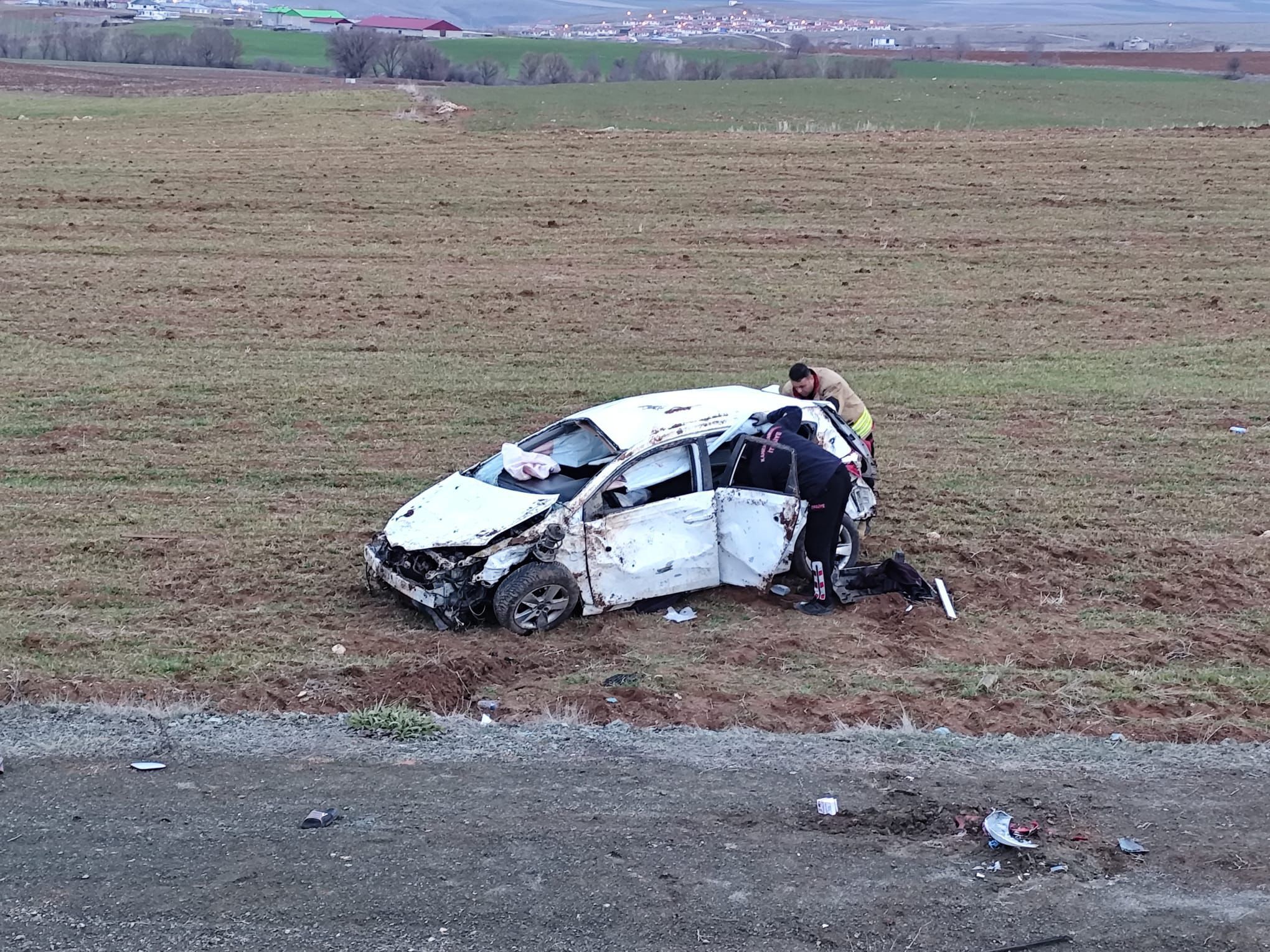 I M G 20260317 W A0001