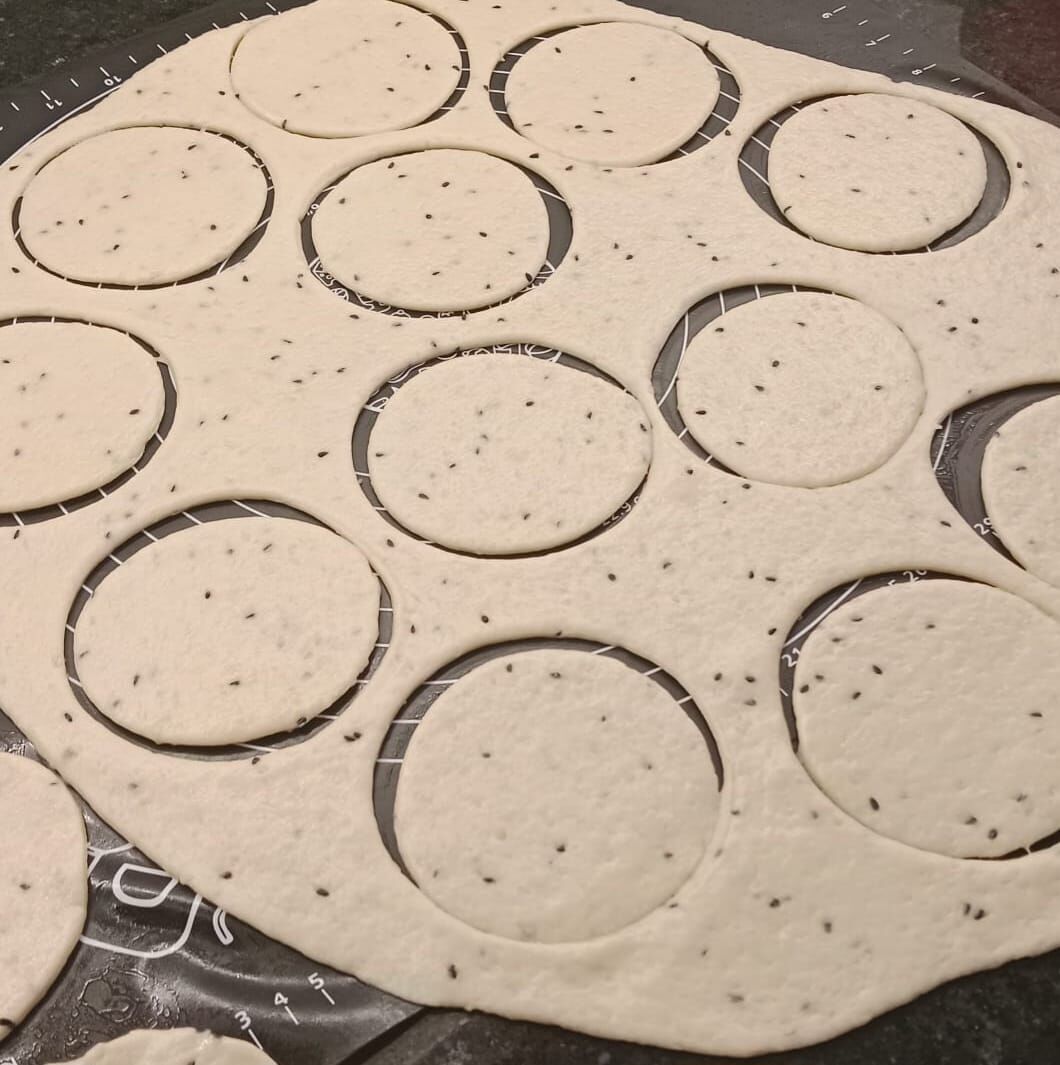 I M G 20260320 W A0017