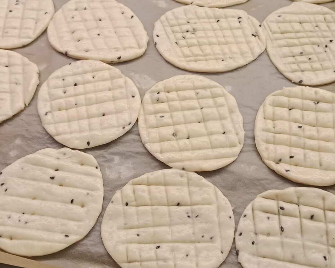 I M G 20260320 W A0019