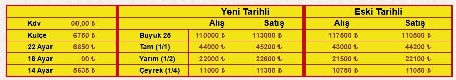 I M G 20260324 W A0000