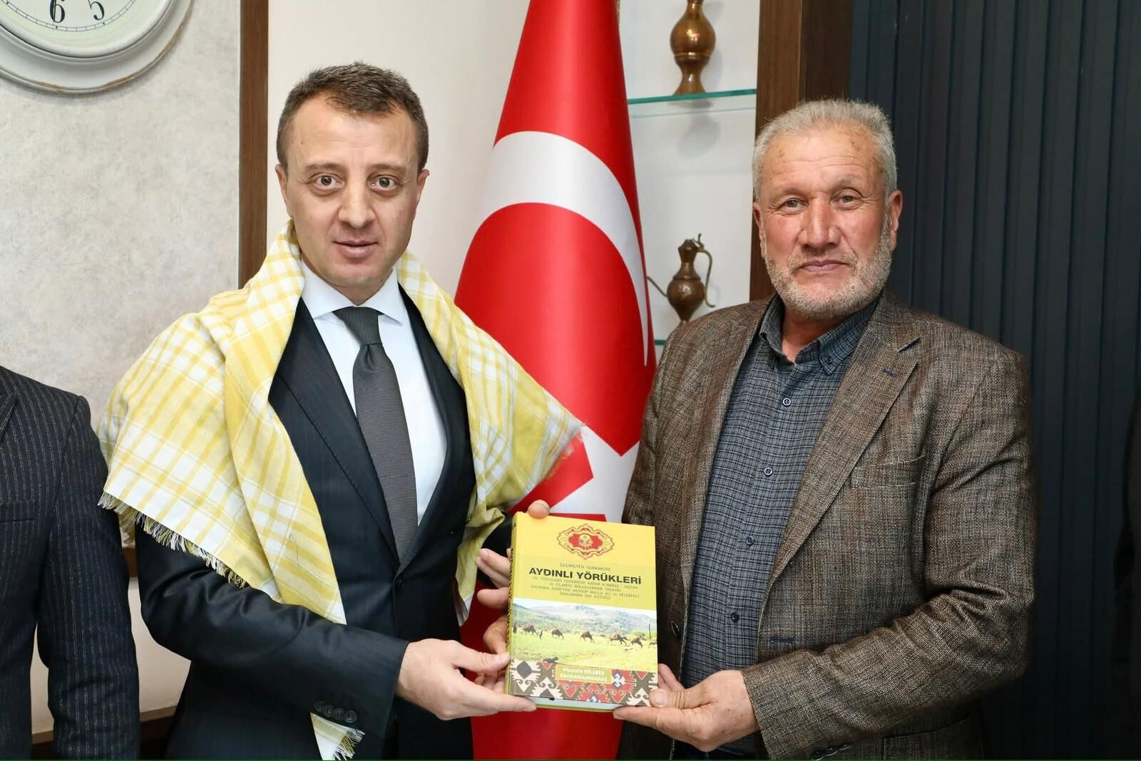 I M G 20260331 W A0002