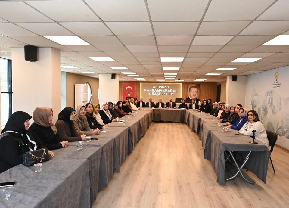 I M G 20260331 W A0004