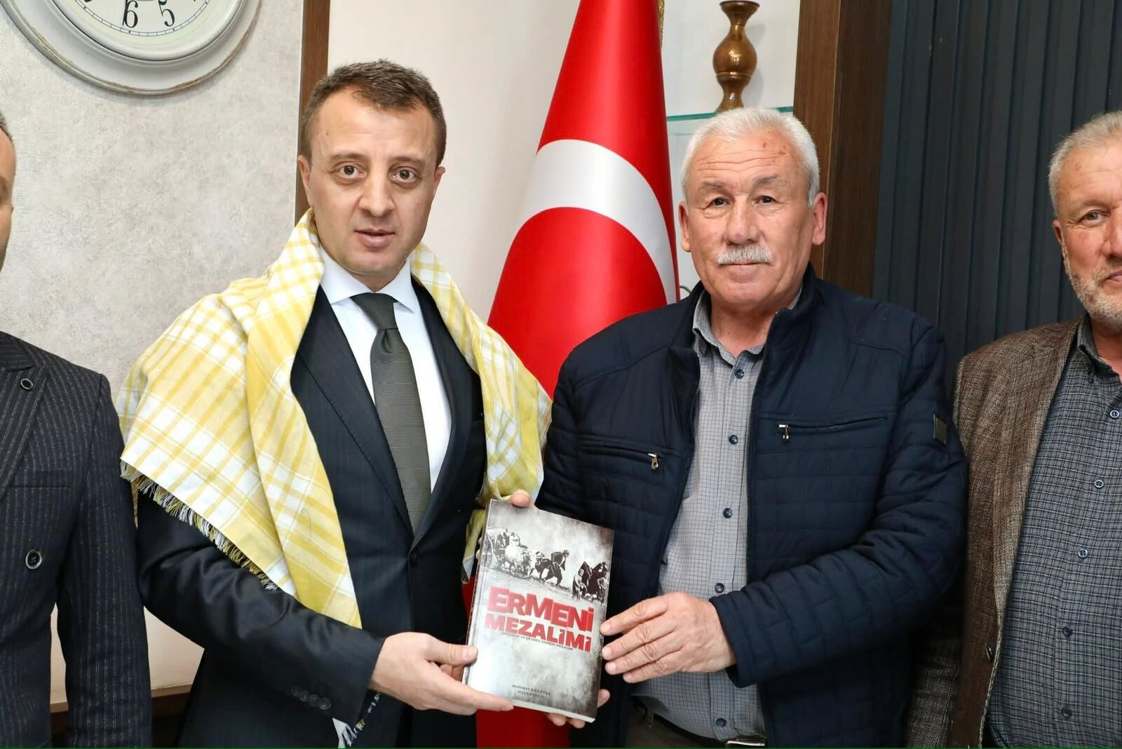 I M G 20260331 W A0005