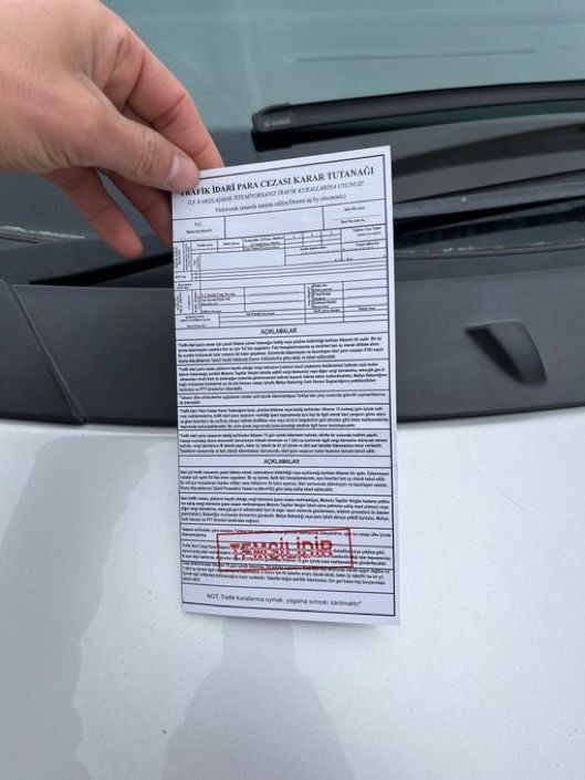 I M G 20260331 W A0011