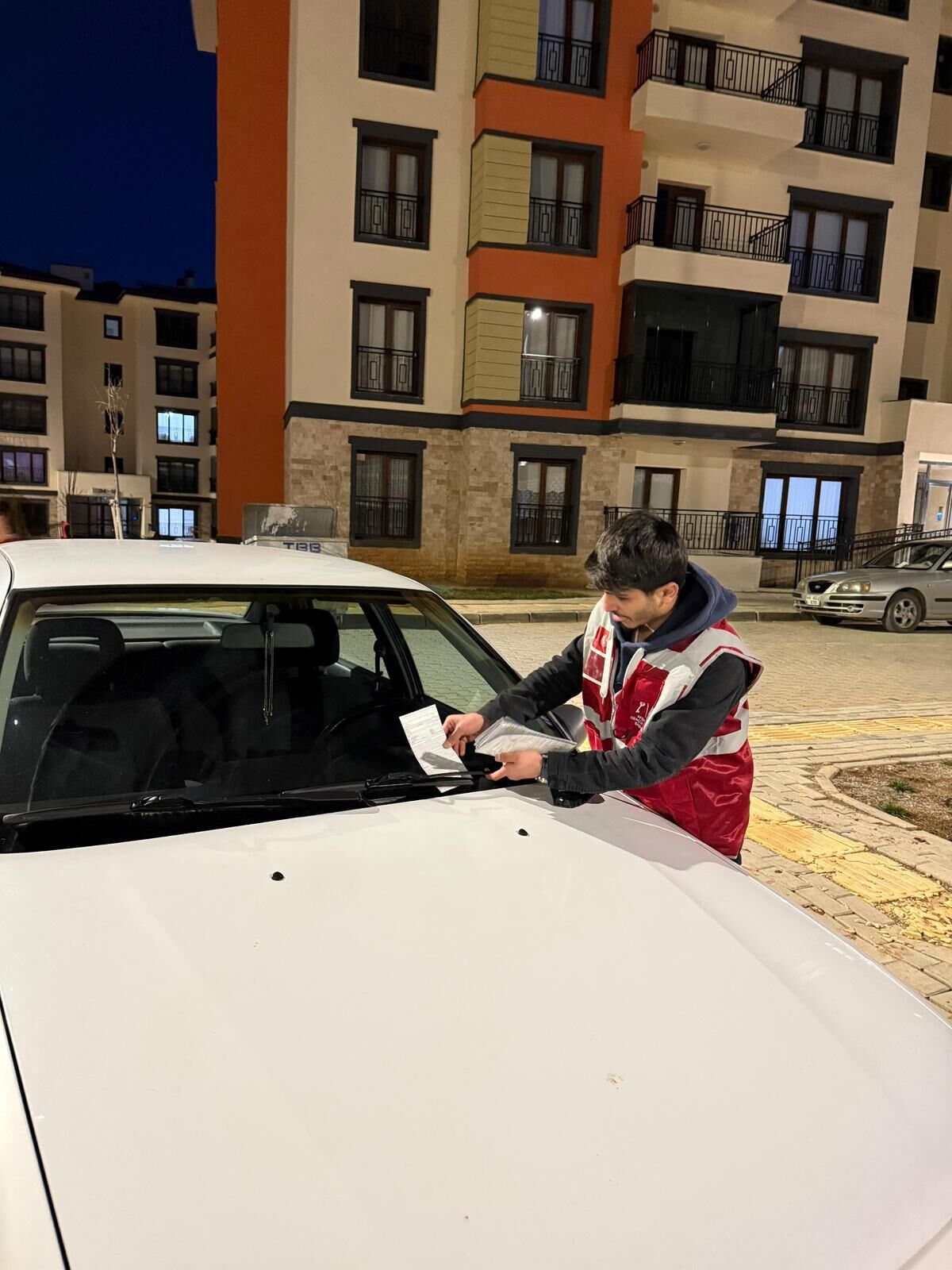 I M G 20260331 W A0013