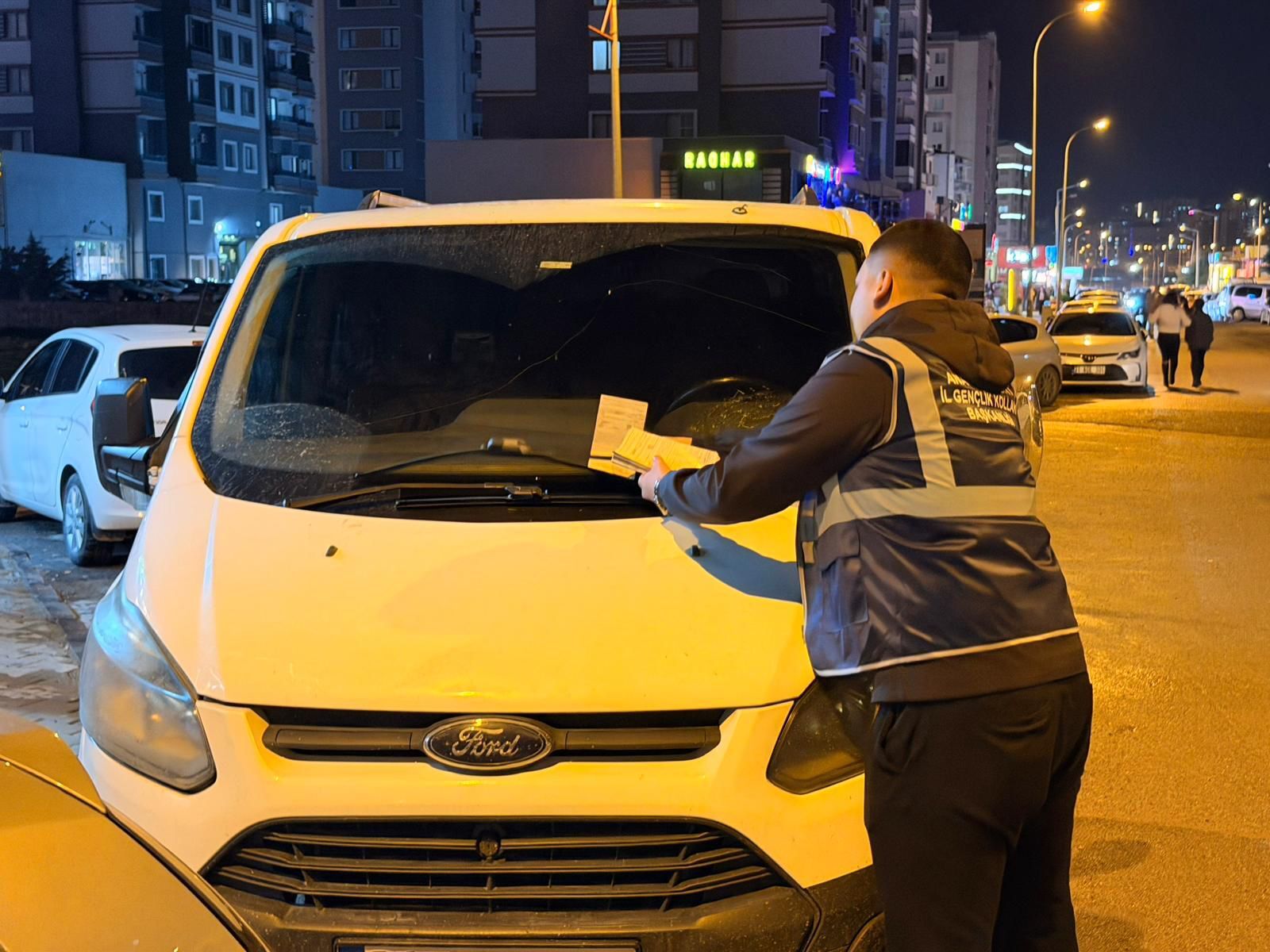 I M G 20260331 W A0014