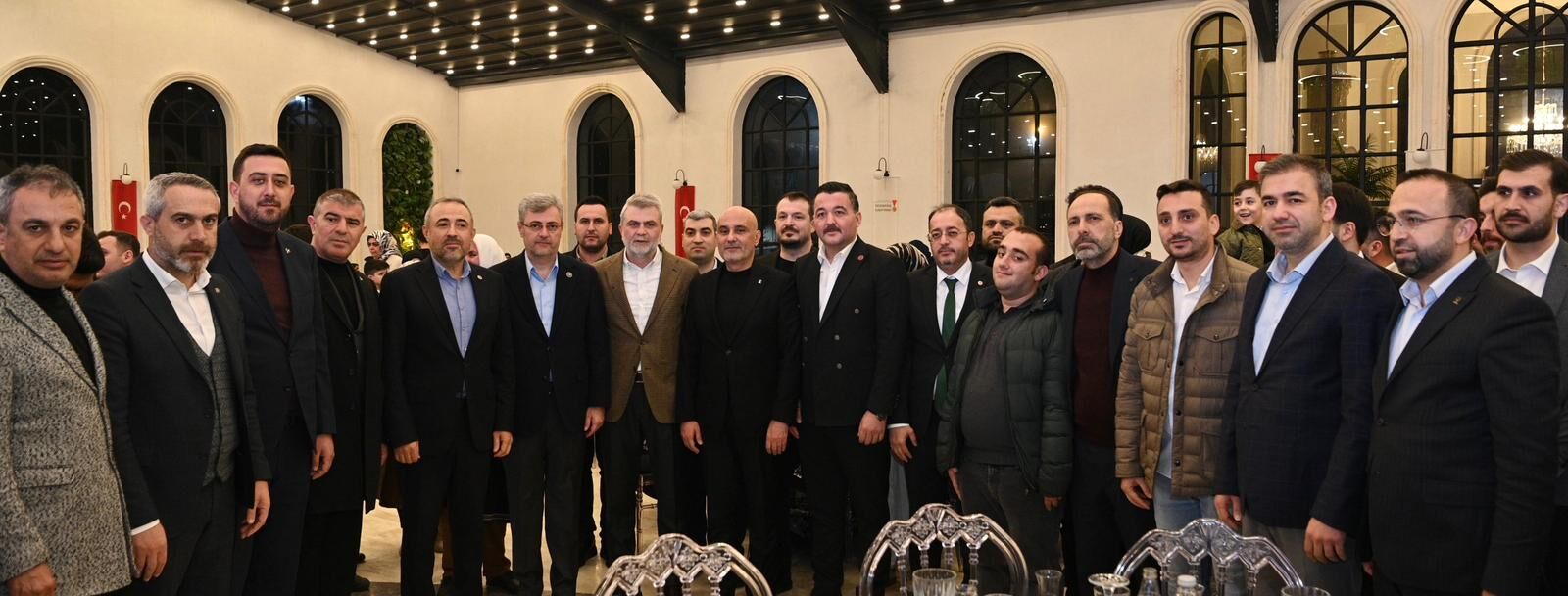 İftar Programı (2)-4