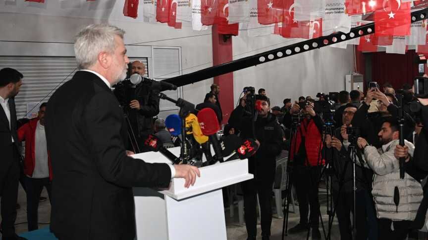 İftar Programı (2)-5