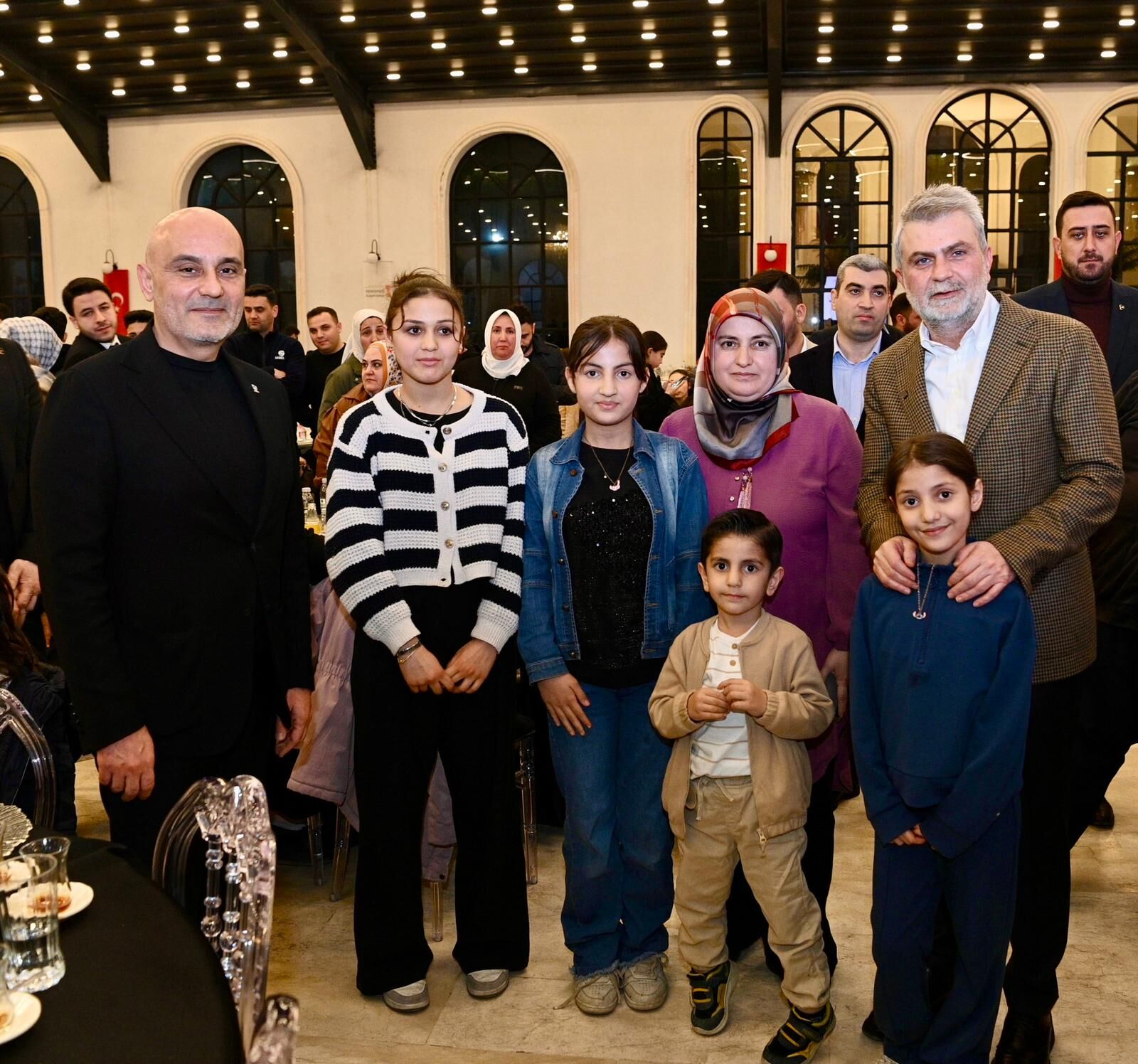 İftar Programı (3)-2