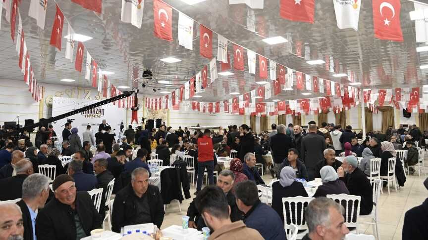 İftar Programı (3)-3