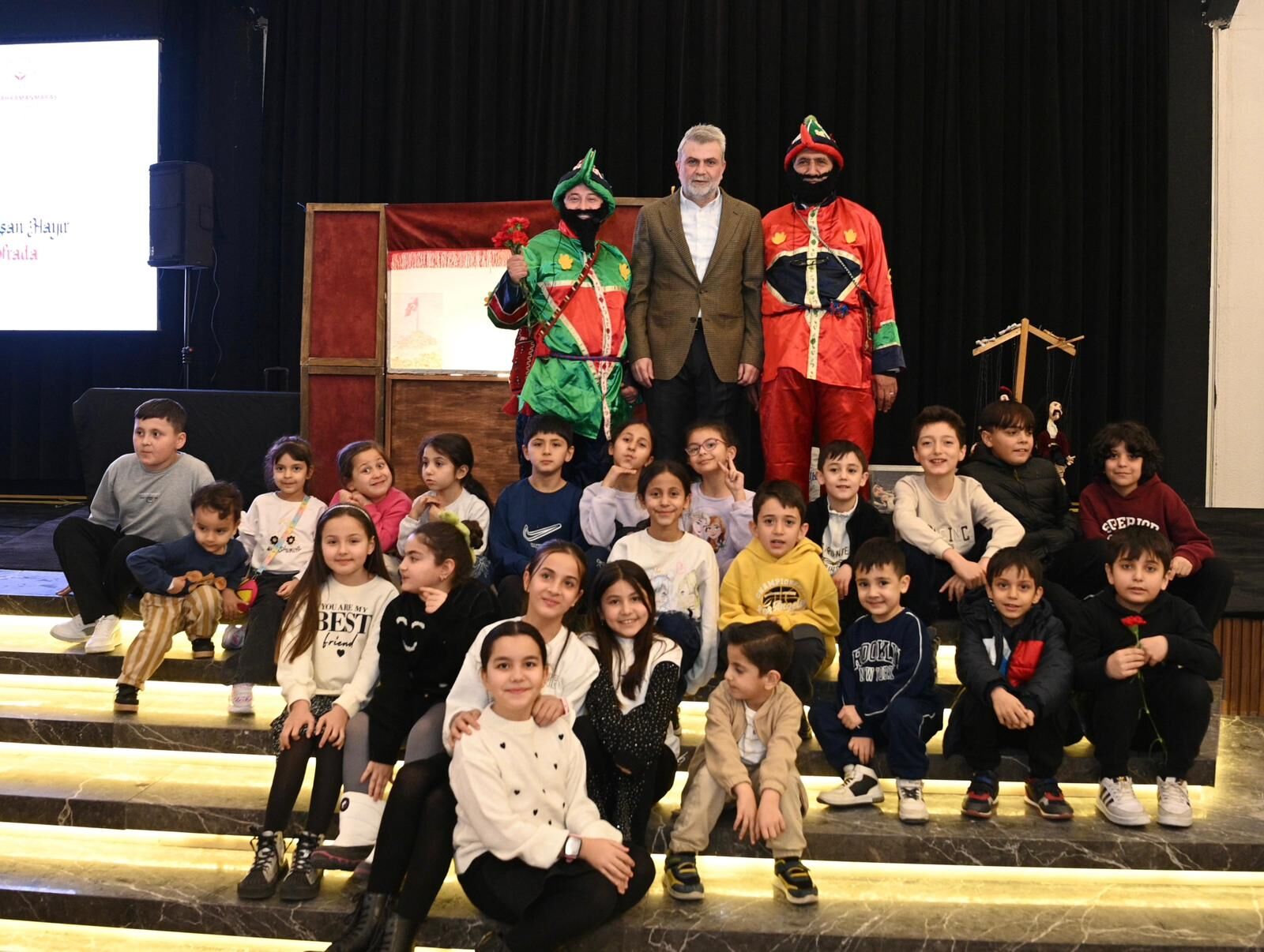 İftar Programı (4)-1