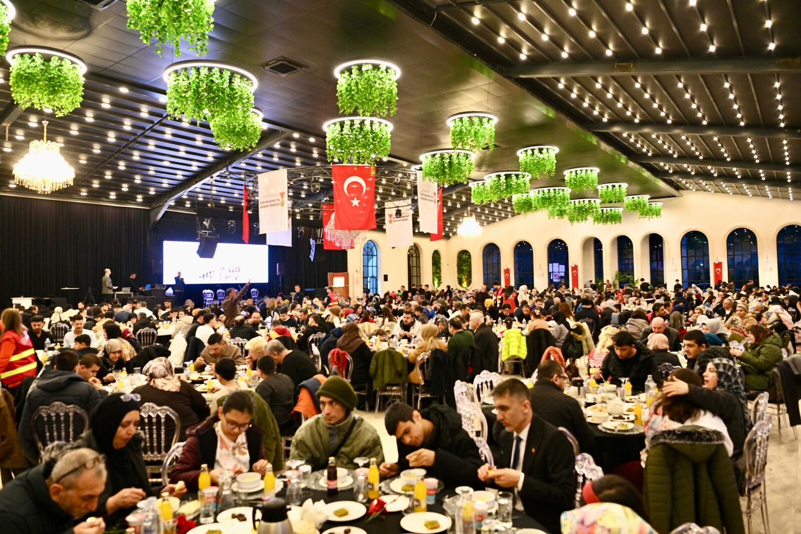 İftar Programı (5)-1