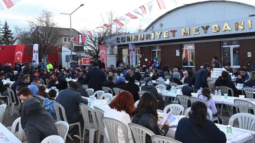 İftar Programı (6) (1)