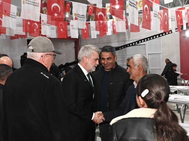 İftar Programı (8)-1