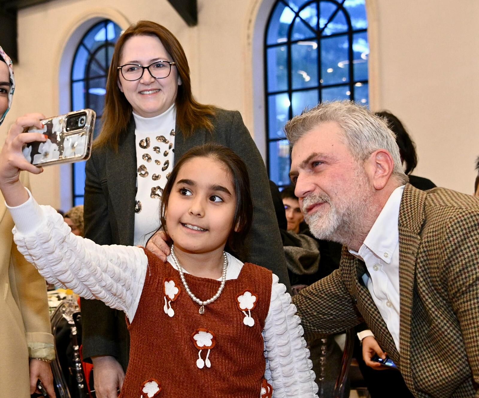 İftar Programı (8)