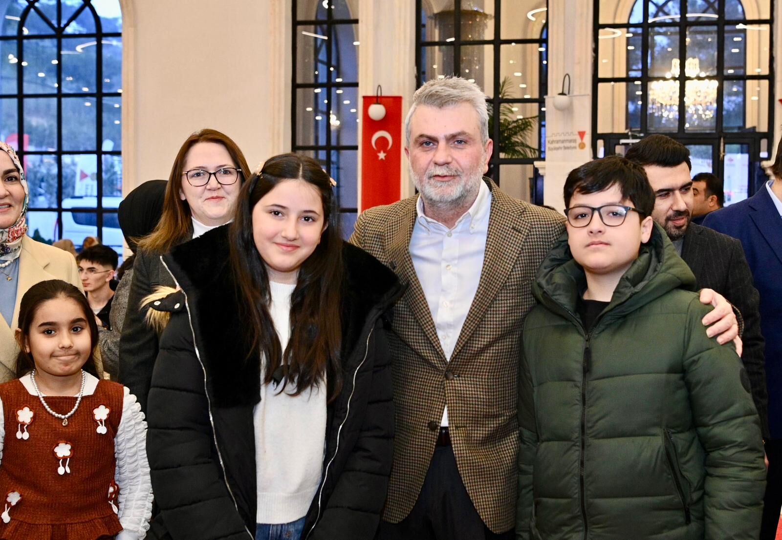 İftar Programı (9)-1