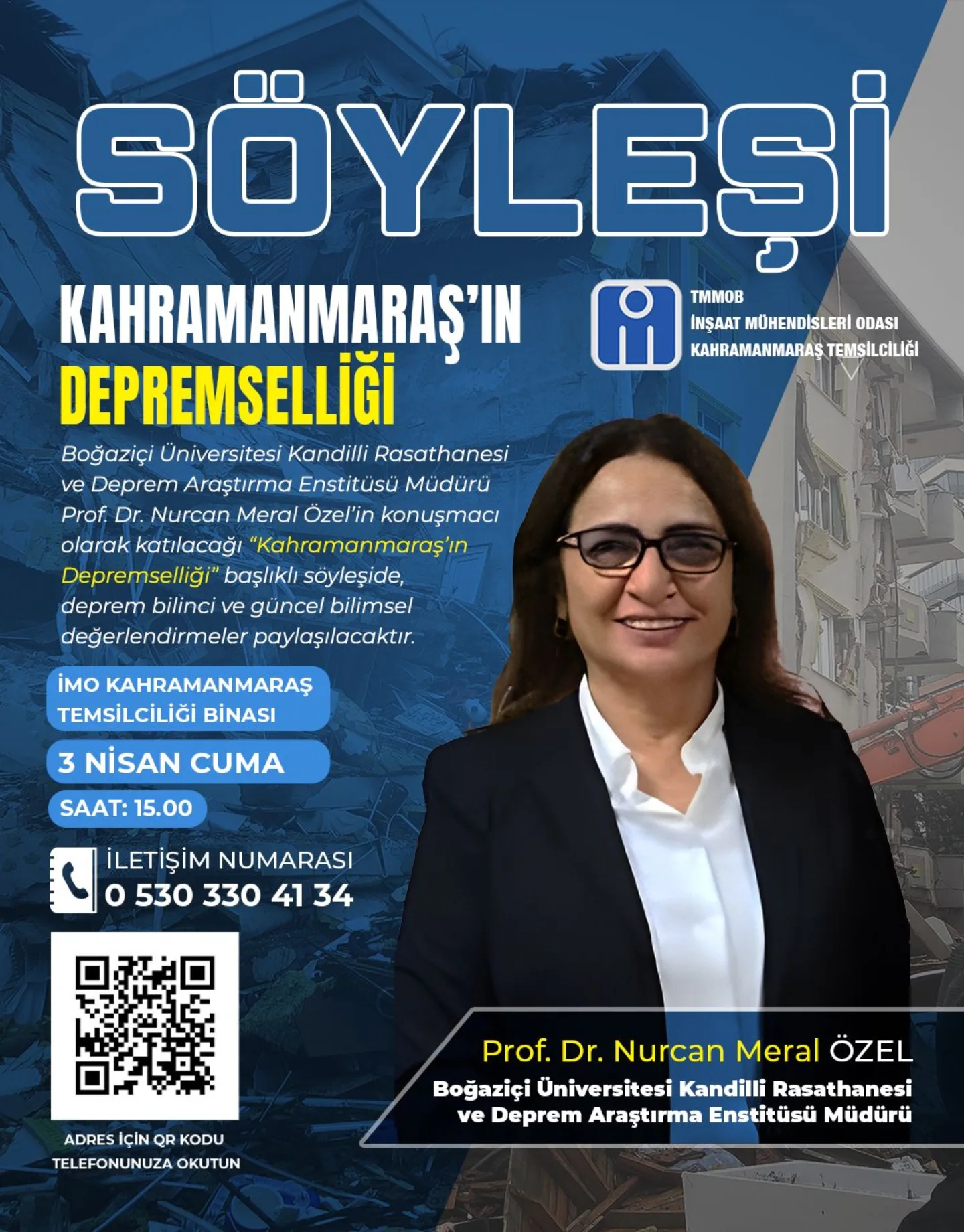 Imokahramanmaras 1774852200 3864062757146524536 8730081207