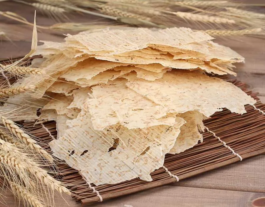 Kahramanmaras Tarhanasi 1 Kg Ev Yapimi Cerezlik Tarhana Ev Tipi 510 34 B-1