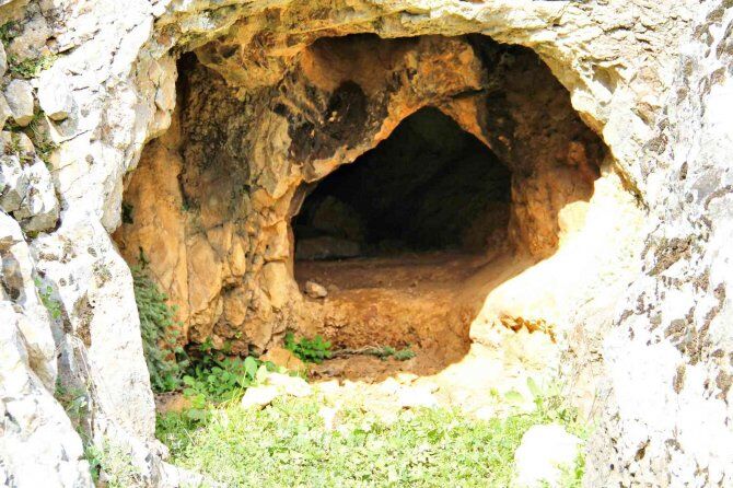 Kaleboynu Ara Görüntü-2