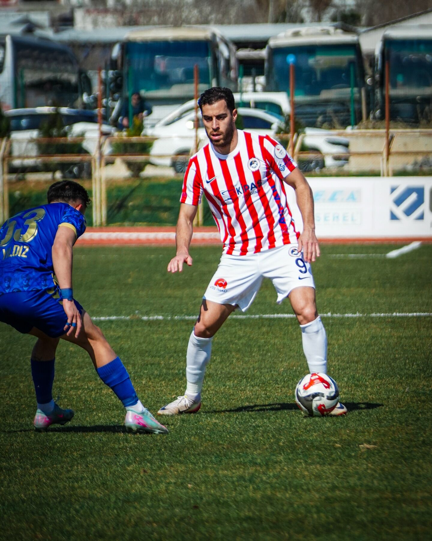 Kmarasistiklal 1772363264 3843184011820962882 53255329635