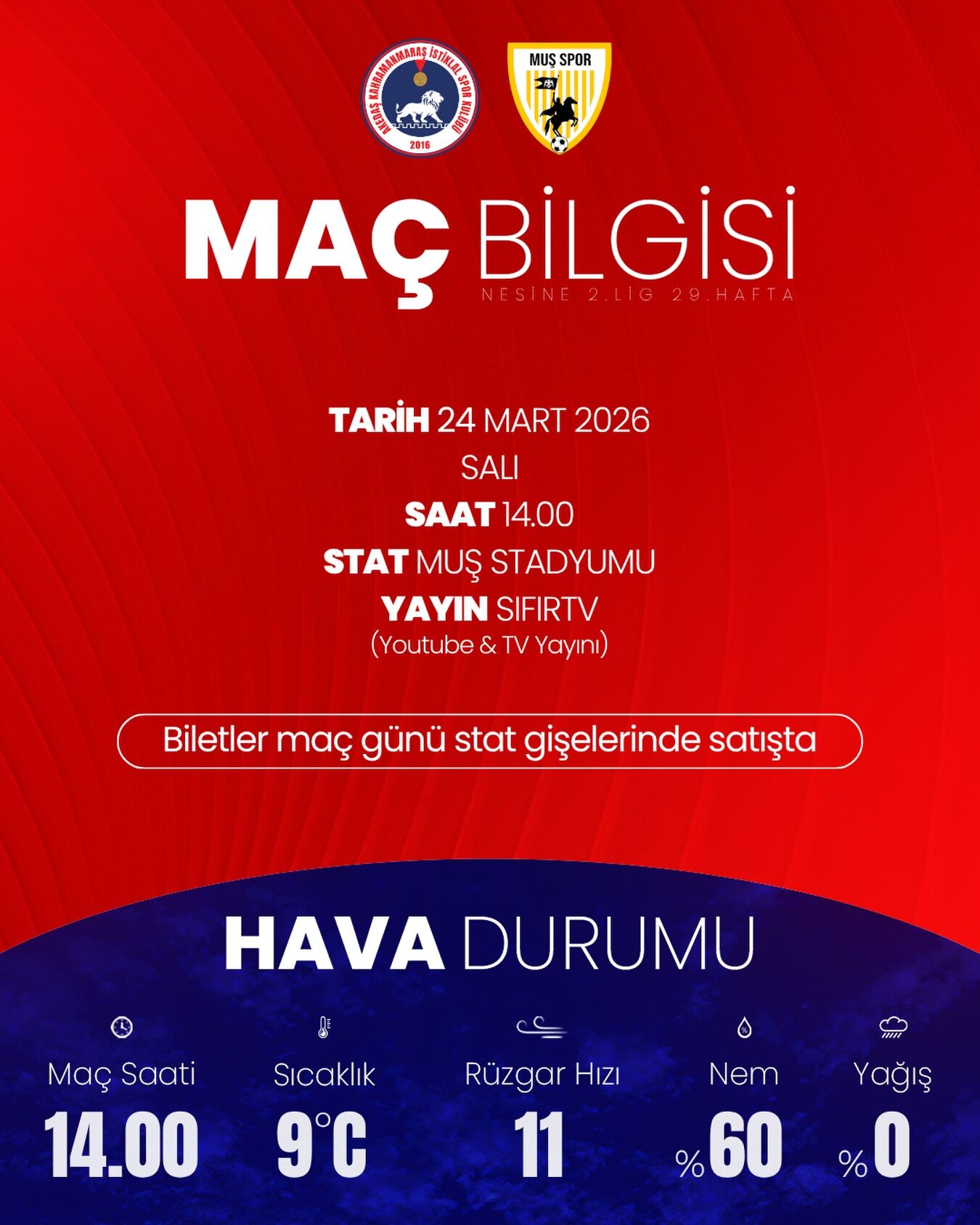 Kmarasistiklal 1774208499 3858662908792445784 53255329635