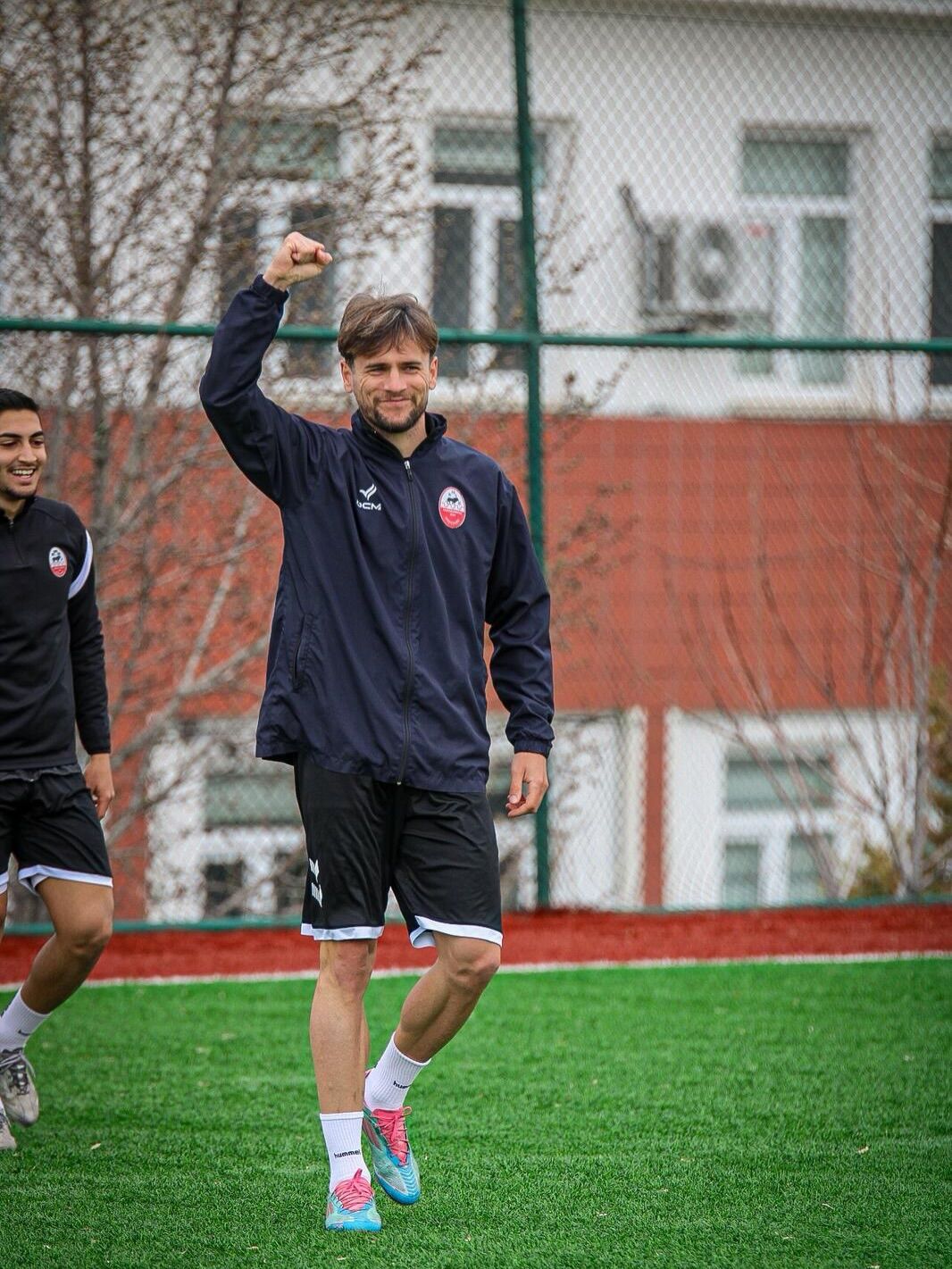 Kms1969Officiall 1774363138 3859956144341174465 245231102