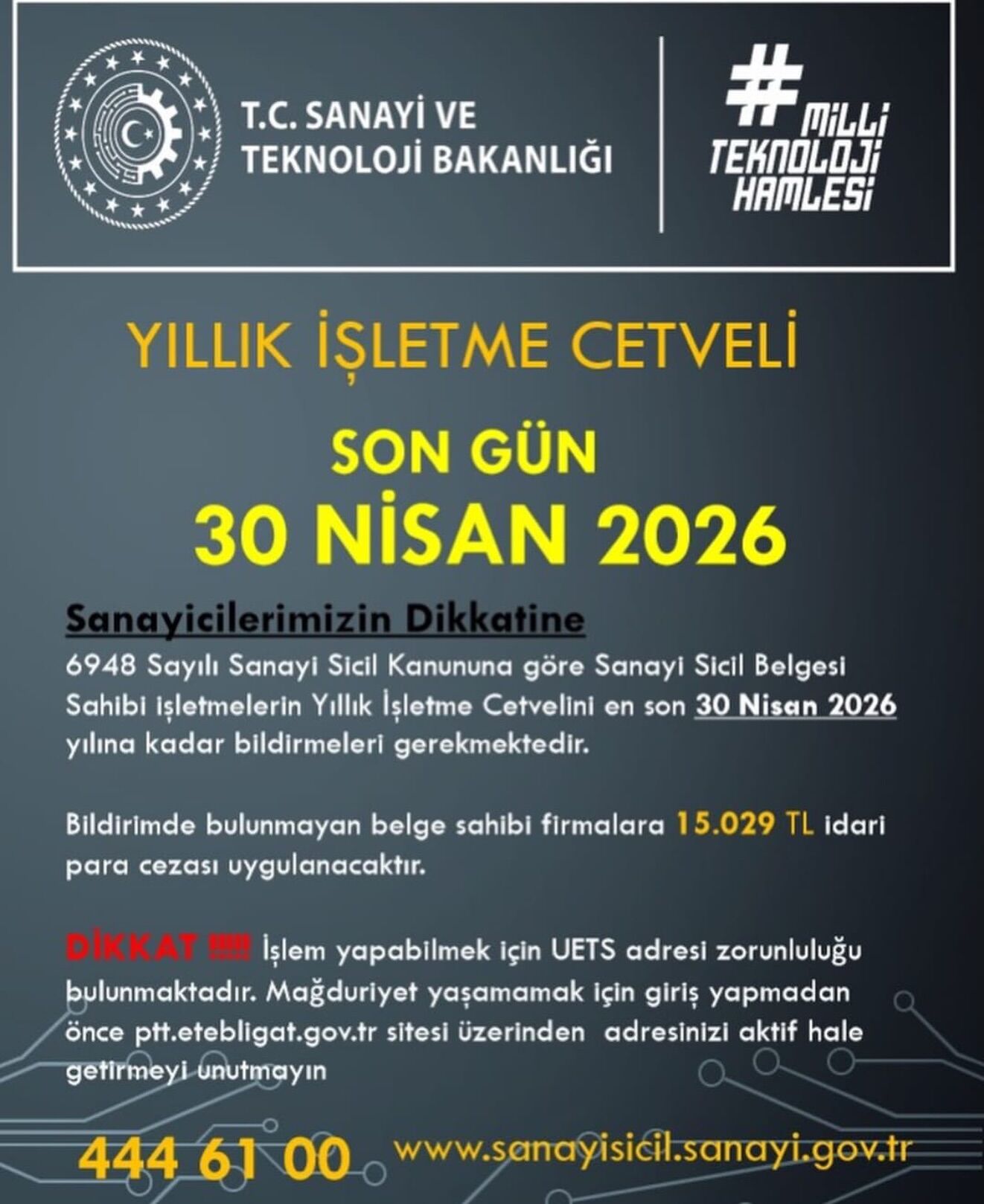 Kmtso.tr 1774350264 3859851879245469422 3265093457