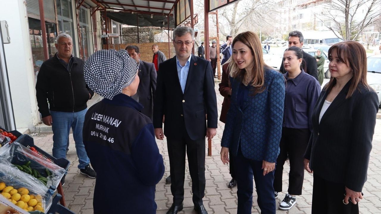 Kpss Şartı Yok (1)-2