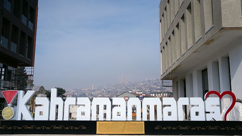 Kültür Yayınları (1)-1