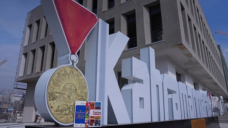 Kültür Yayınları (3)